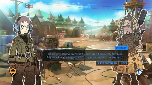 tiny-metal-pc-screenshot-www.ovagames.com-1