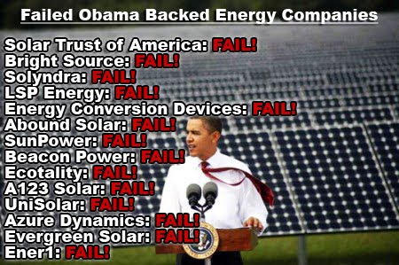 http://2.bp.blogspot.com/-dAXDoJEFMKI/T_0OtLJKd9I/AAAAAAAAAU4/qx72VTa7DR4/s1600/obama%2527s-failed-solar-companies.jpg