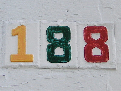 188_Lunenburg.jpg