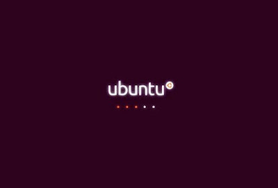 panduan partisi untuk ubuntu