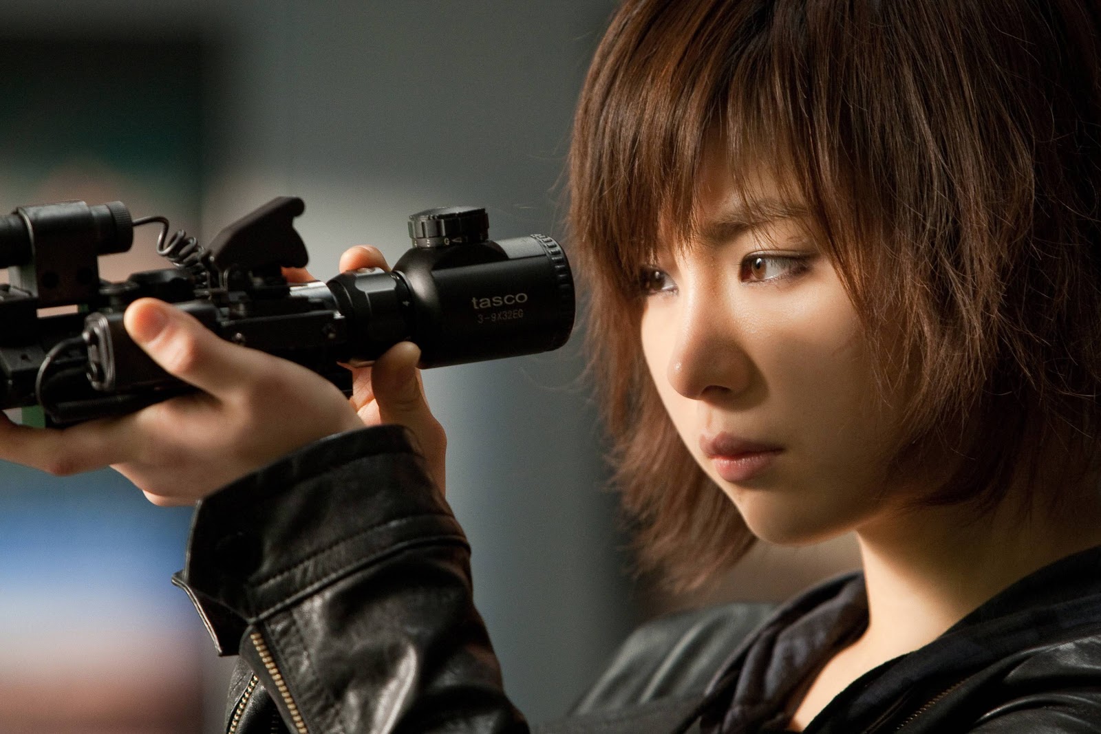 Shin Se Kyung Hot Wallpaper HD | Hot Sexy Beauty.Club