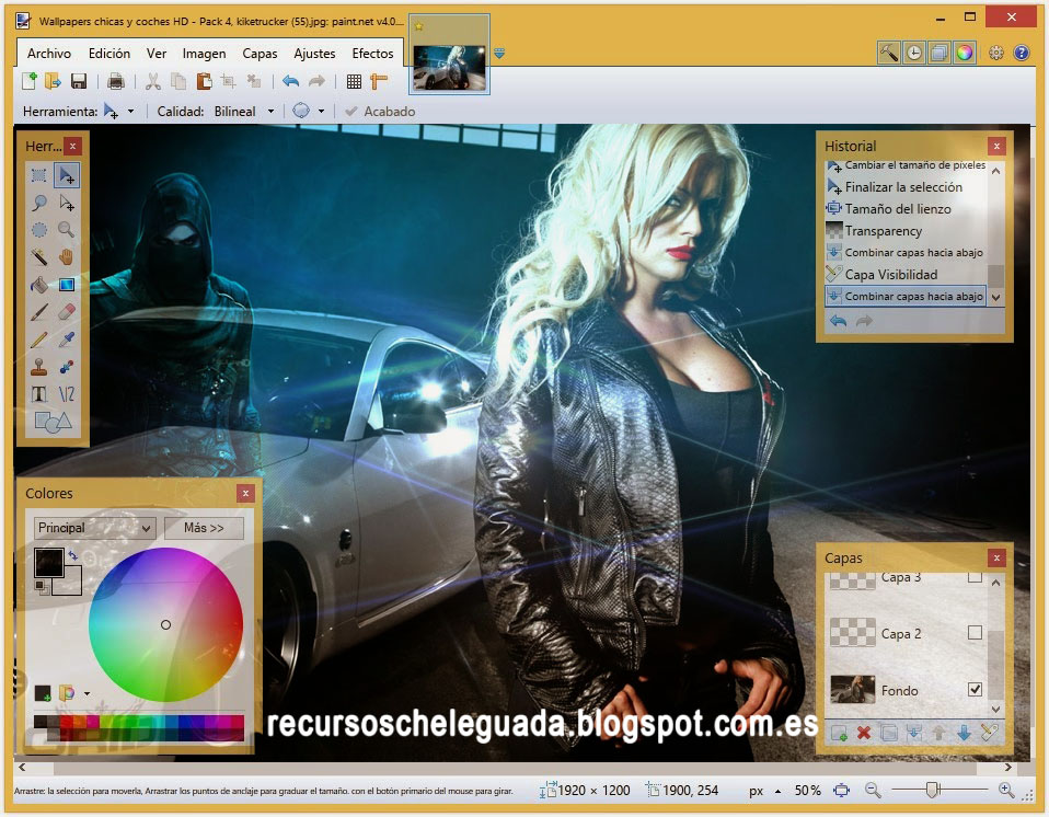 Paint Net Plugins Real Life To Anitemated Paint Net Plugins Real Life To Anitemated