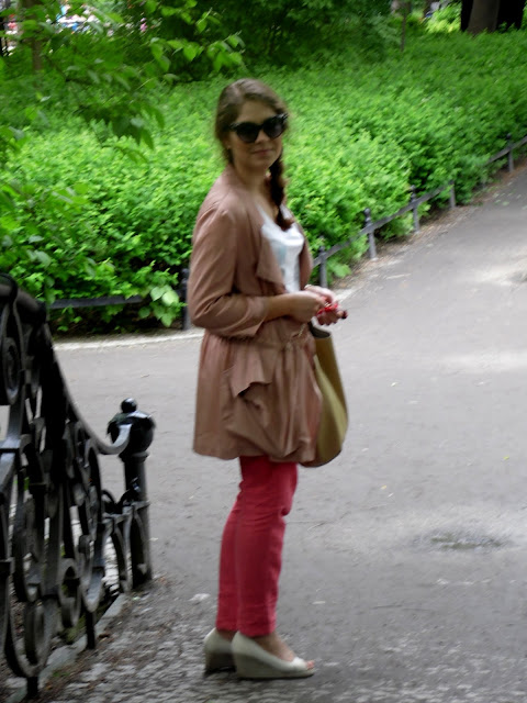 SAM_0412.JPG