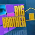 Big Brother (US) :  Season 16, Episode 19