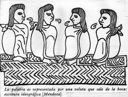 Curso de Nahuatl