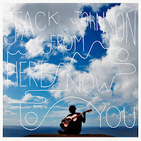 jack_johnson_from_here_to_now_to_you-por