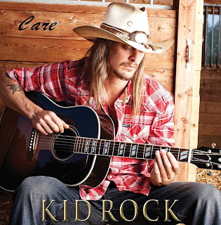 Kid Rock - Care (feat. Martina McBride & T.I.) Lyrics