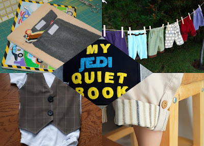 http://seemesew.blogspot.com/2011/04/sew-boy-week-12.html?showComment=1303594641461