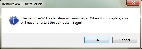 removewat exe removewat exe