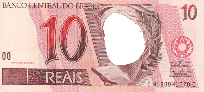 Dinheiro png | ღ •~Tutorιαιs & Pєdιdos~• ღ