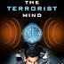 The Terrorist Mind - Free Kindle Fiction