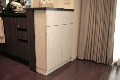 http://www.acore-products.com/orderfurniture/const/tile-kitchen.html