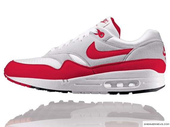 air max 1 wikipedia