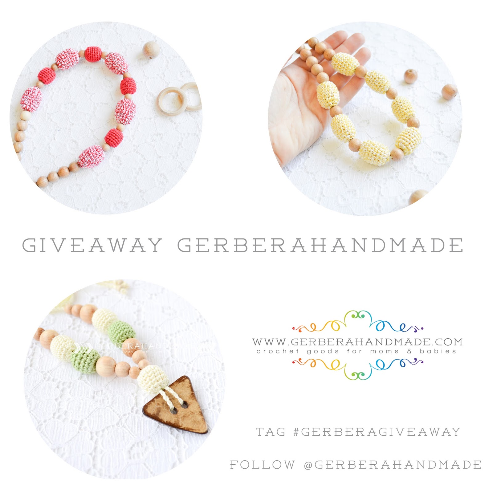 ,   ,   ,  , ,  , -, -,   ,   ,  ,  