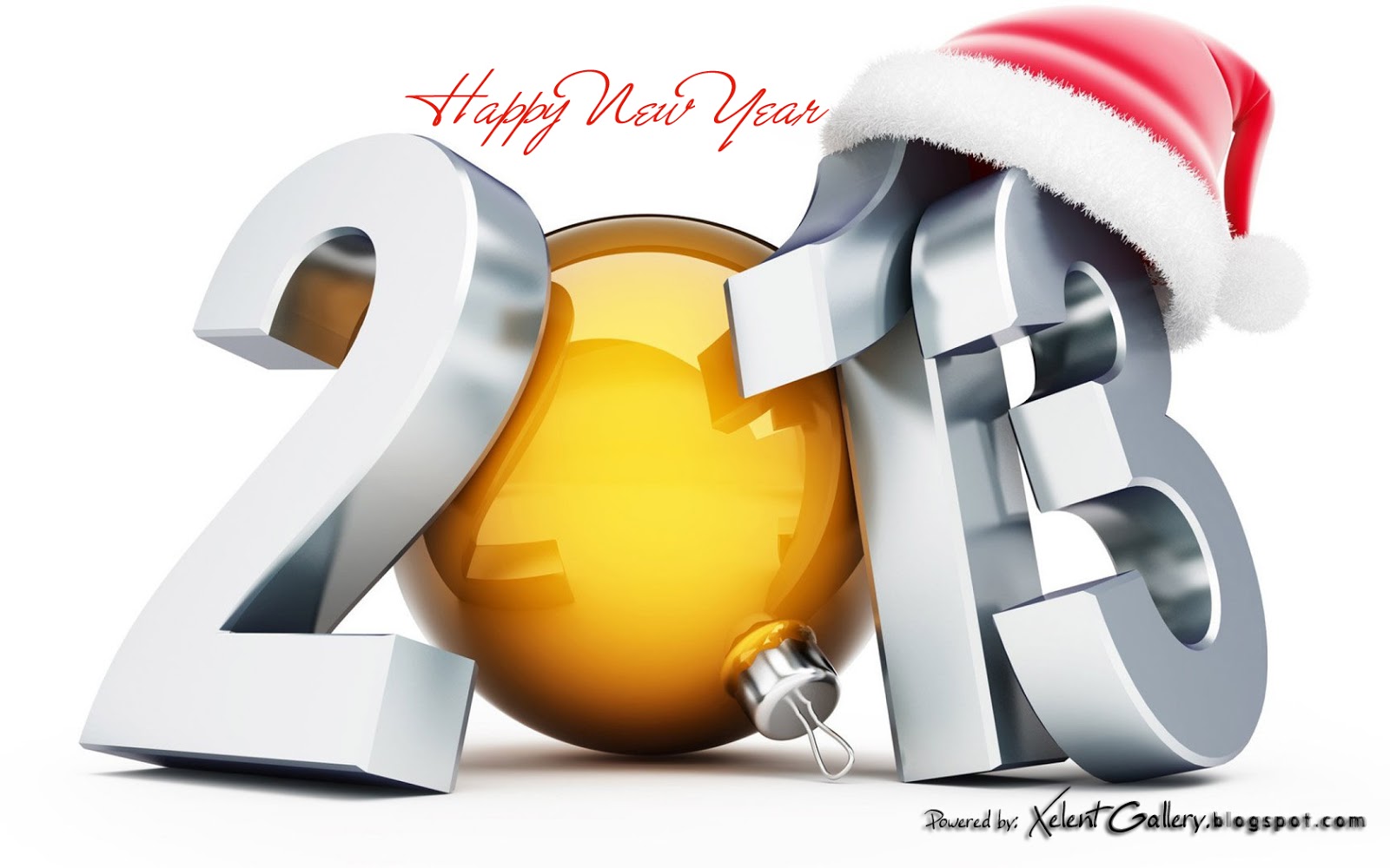 http://2.bp.blogspot.com/-dAu5wRGuaUQ/UNyE_cvJ0TI/AAAAAAAACCk/GzwXxxVyVMY/s1600/Happynew+Year+2013+HD+Wallpapers.JPG