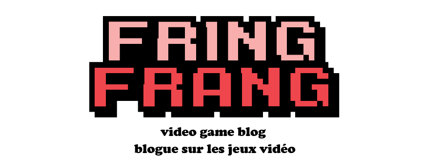 Fring Frang