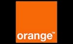 Orange Tunisie Orange Tunisie lance le Galaxy S5 à partir de 179 DT