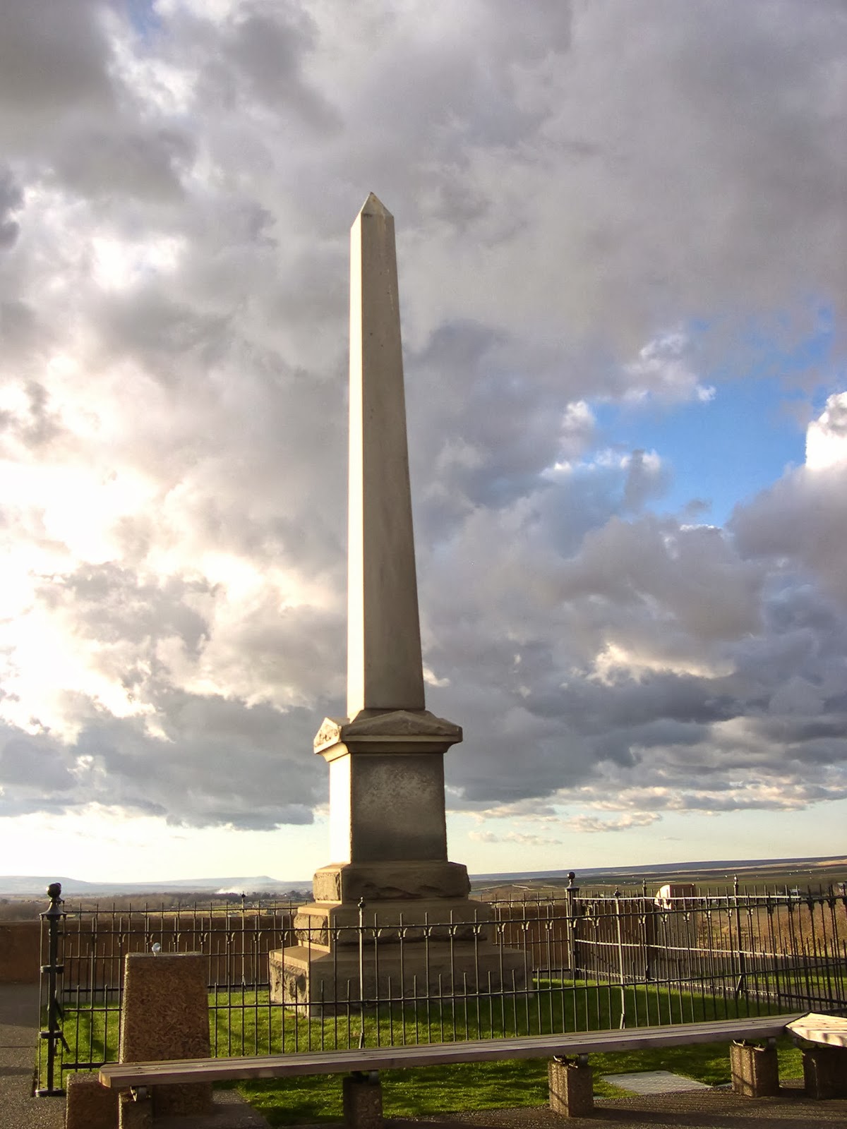 Craigslist Walla Walla Wa Women Seeking Men