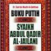 Buku Putih Syaikh Abdul Qadir Jaelani