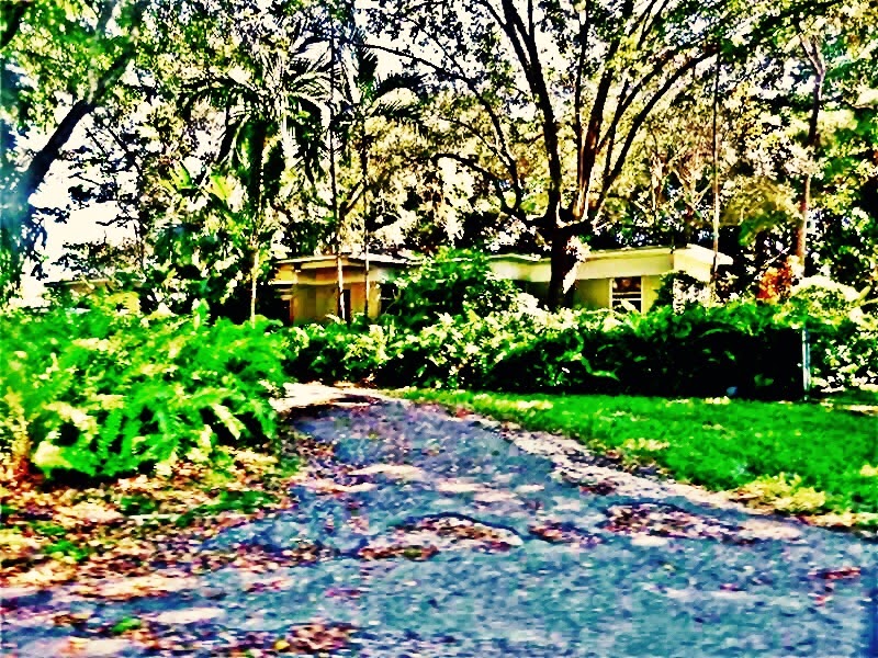 Miami Foreclosure Listings Broward Foreclosure Listings Foreclosures