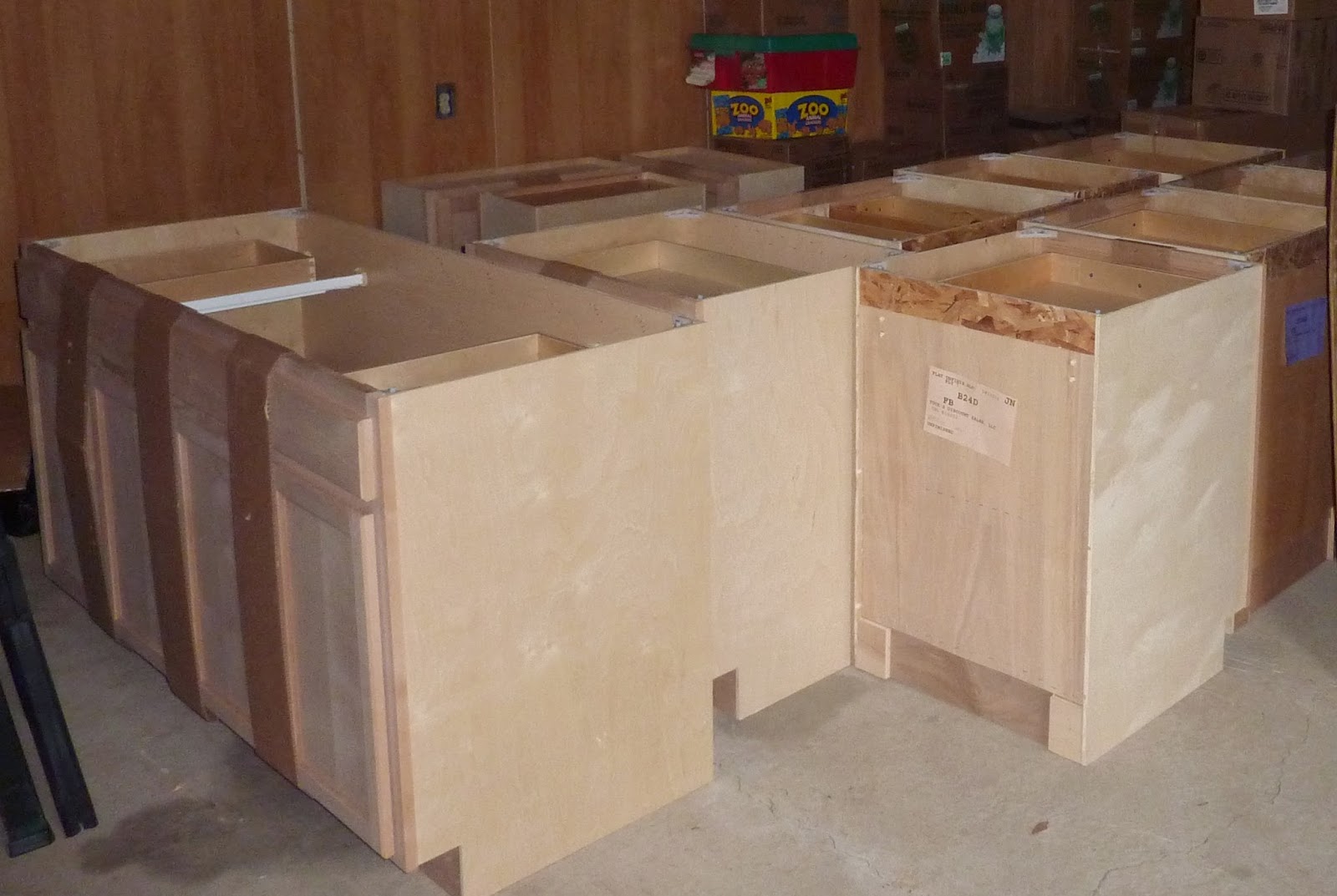 Rehoboth Farm Paint Review Benjamin Moore Advance Waterborne