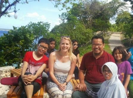 16 Tips dalam Komunikasi Bisnis Lintas Budaya 16 Tips dalam Komunikasi Bisnis Lintas Budaya