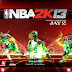 NBA 2K13 HD PC Game