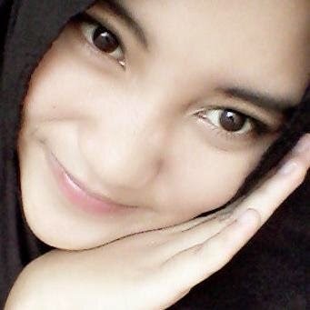 The First Post On 2014