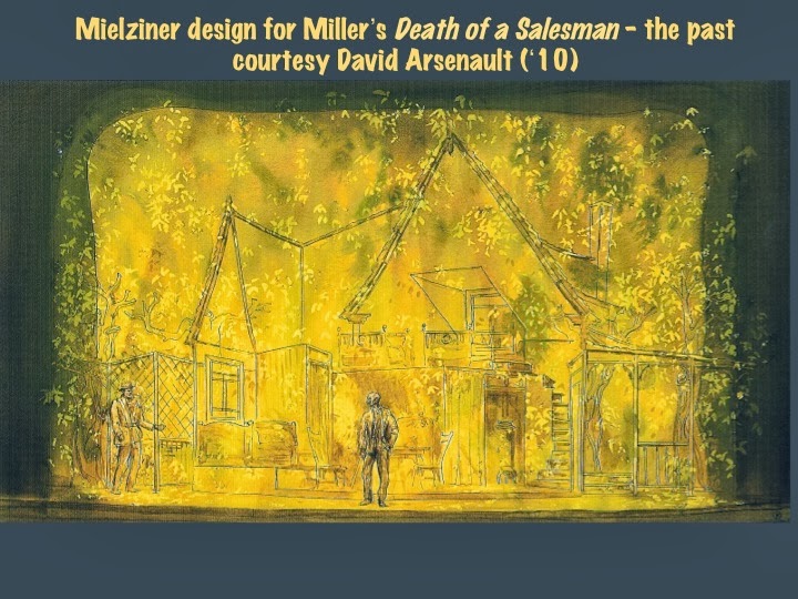 the social realism of arthur millers five plays all my sons death of a salesman the crucible a memor Viewed the plays through the lens of social realism, argued over whether the dramas were dramas all my sons, death of a salesman, the crucible and a view from the bridge cularly influenced by the memory of his uncle, manny newman, a salesman in the new millennium, miller celebrated his eighty- fifth birthday. the social realism of arthur millers five plays all my sons death of a salesman the crucible a memor Viewed the plays through the lens of social realism, argued over whether the dramas were dramas all my sons, death of a salesman, the crucible and a view from the bridge cularly influenced by the memory of his uncle, manny newman, a salesman in the new millennium, miller celebrated his eighty- fifth birthday.