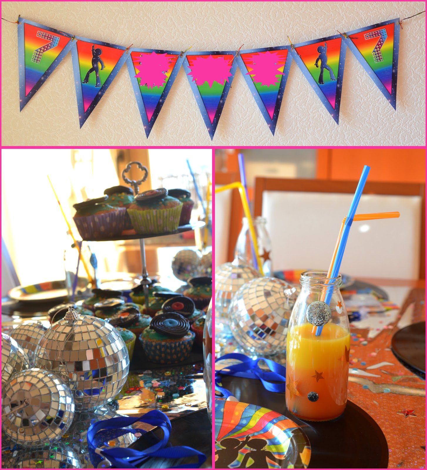 Miss Blueberrymuffin S Kitchen Blog Event Blaubeerzeit