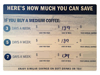 Bruegger S Coffee Large Group Bruegger S Coffee Large Group