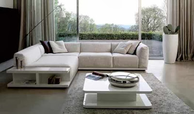 kursi sofa minimalis,sofa minimalis,model sofa,sofa murah,sofa ruang tamu,sofa minimalis 2014,kursi sofa terbaru, sofa untuk ruangan sempit kursi sofa minimalis,sofa minimalis,model sofa,sofa murah,sofa ruang tamu,sofa minimalis 2014,kursi sofa terbaru, sofa untuk ruangan sempit