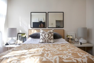 Ideas Decoracion Dormitorio - Decoración del hogar y el diseño