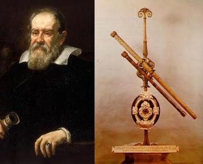 galileo-galilei-1.jpg
