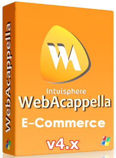 Pagalworld: My Brother Nikhil 2005 Mp3 Songs Download