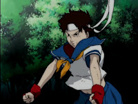 Download R Mika S Training Room Especial Street Fighter Alpha Generations HD Wallpaper R Mika S Training Room Especial Street Fighter Alpha Generations For Android