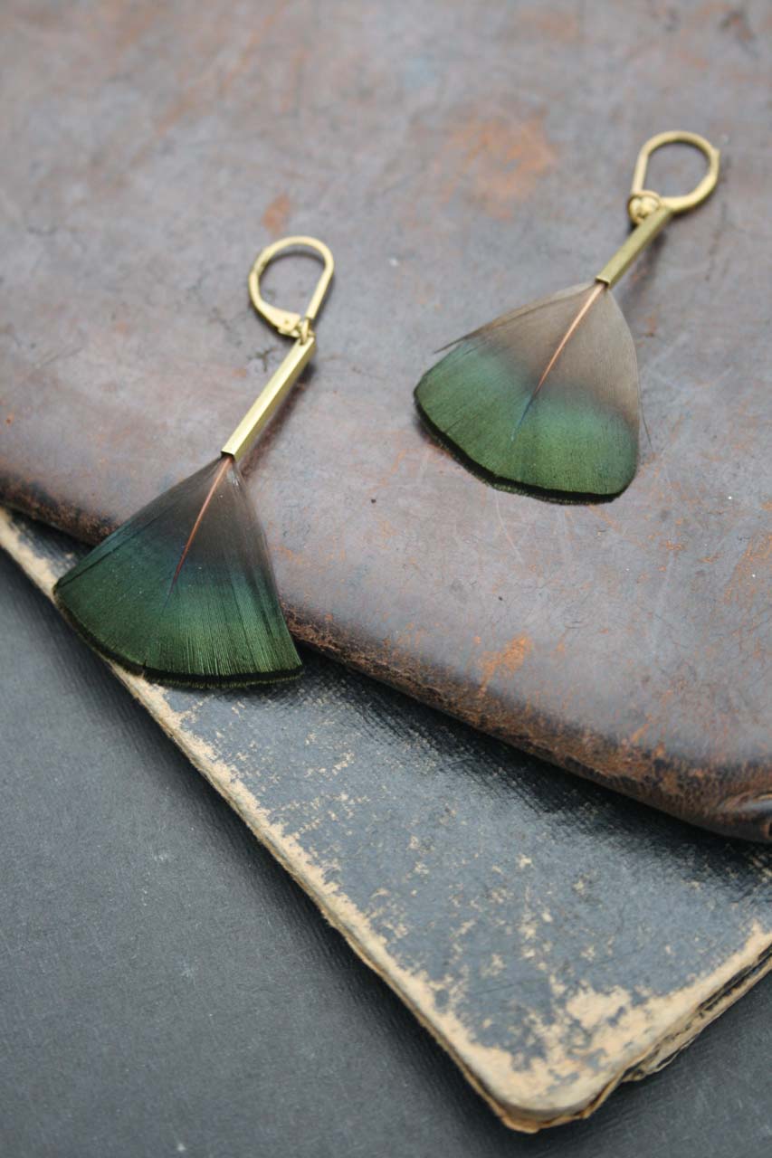 rencontres saranaises 2013