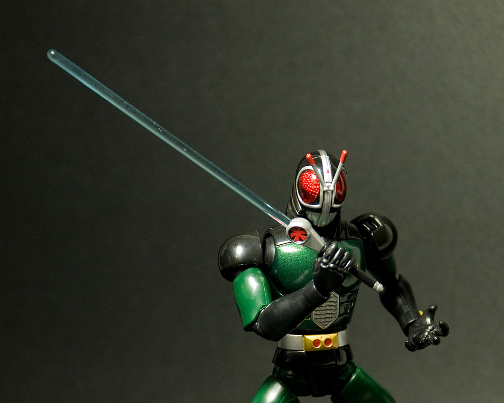 kamen rider flash gaim belt kamen rider flash gaim belt