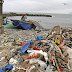 Municipios de Magdalena y San Miguel responsabilizan al Callao por basura en litoral costero