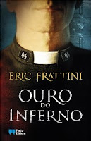 Ouro do Inferno