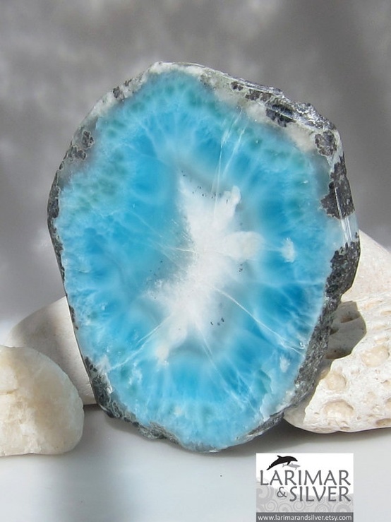 Rocks and Crystals Gallery