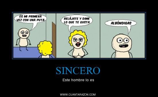 las señoras mas putas fotos de tias putas las señoras mas putas fotos de tias putas
