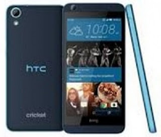Harga HP Terbaru & Spesifikasi HTC Desire 626s Harga HP Terbaru & Spesifikasi HTC Desire 626s