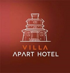 VILLA APART HOTEL