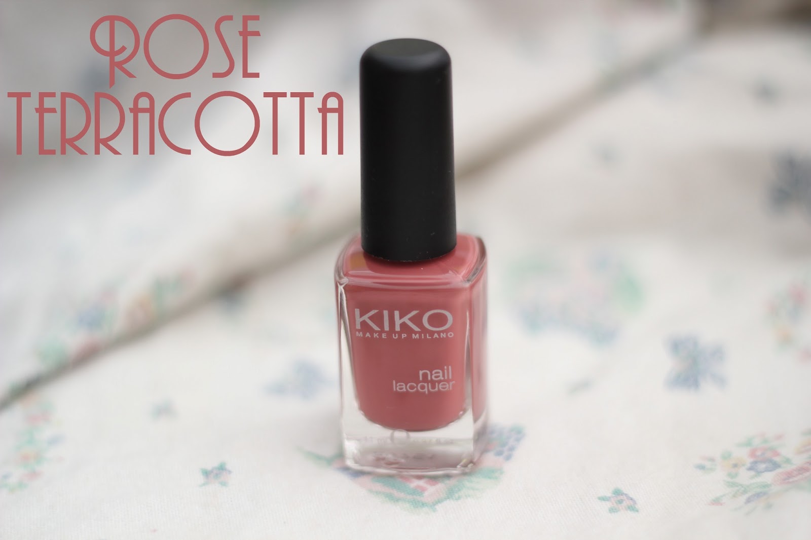 rose+terracotta.jpg