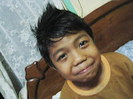 DANISH AIMAN - 02/02/2004