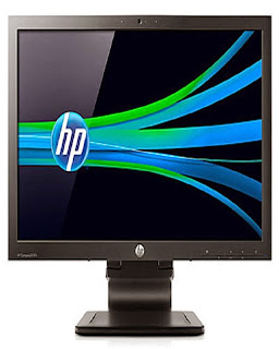Low Cost Desktop Computers