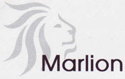 MARLION MARLION