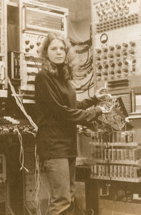 Posted Image, might have been reduced in size. Click Image to view fullscreen.