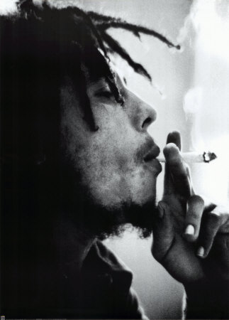 bob marley smoking weed bob marley smoking weed